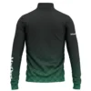 OUFAQZJ050819MAZ-7.2QuarterZip_.webp