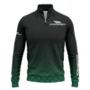 McCormick Exclusive Logo Quarter-Zip Sweatshirt OUFAQZJ050819MCZ – McCormick Gift McCormick Exclusive Logo Quarter-Zip Sweatshirt OUFAQZJ050819MCZ – McCormick Gift