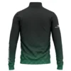 OUFAQZJ050819MCZ-7.2QuarterZip_.webp