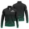 OUFAQZJ050819MDZ-7.3QuarterZip_.webp