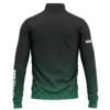 OUFAQZJ050819MLZ-7.2QuarterZip_.webp