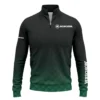 Monosem Exclusive Logo Quarter-Zip Sweatshirt OUFAQZJ050819MOZ – Monosem Gift Monosem Exclusive Logo Quarter-Zip Sweatshirt OUFAQZJ050819MOZ – Monosem Gift