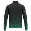 OUFAQZJ050819MOZ-7.2QuarterZip_.webp