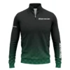 New Holland Exclusive Logo Quarter-Zip Sweatshirt OUFAQZJ050819NHZ – New Holland Gift New Holland Exclusive Logo Quarter-Zip Sweatshirt OUFAQZJ050819NHZ – New Holland Gift