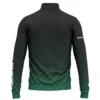 OUFAQZJ050819NHZ-7.2QuarterZip_.webp