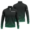 OUFAQZJ050819NHZ-7.3QuarterZip_.webp