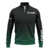 Oxbo Exclusive Logo Quarter-Zip Sweatshirt OUFAQZJ050819OIZ – Oxbo Gift Oxbo Exclusive Logo Quarter-Zip Sweatshirt OUFAQZJ050819OIZ – Oxbo Gift