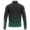 OUFAQZJ050819OIZ-7.2QuarterZip_.webp