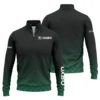 OUFAQZJ050819OIZ-7.3QuarterZip_.webp
