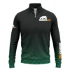 RhinoAg Exclusive Logo Quarter-Zip Sweatshirt OUFAQZJ050819RAZ – RhinoAg Gift RhinoAg Exclusive Logo Quarter-Zip Sweatshirt OUFAQZJ050819RAZ – RhinoAg Gift