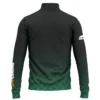 OUFAQZJ050819RAZ-7.2QuarterZip_.webp