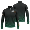 OUFAQZJ050819RAZ-7.3QuarterZip_.webp