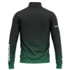 OUFAQZJ050819RCZ-7.2QuarterZip_.webp