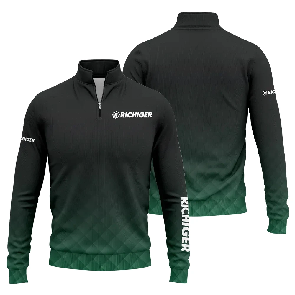 OUFAQZJ050819RCZ-7.3QuarterZip_.webp