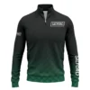 Salford Group Exclusive Logo Quarter-Zip Sweatshirt OUFAQZJ050819SGZ – Salford Group Gift Salford Group Exclusive Logo Quarter-Zip Sweatshirt OUFAQZJ050819SGZ – Salford Group Gift