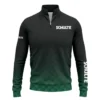 Schulte Industries Exclusive Logo Quarter-Zip Sweatshirt OUFAQZJ050819SIZ – Schulte Industries Gift Schulte Industries Exclusive Logo Quarter-Zip Sweatshirt OUFAQZJ050819SIZ – Schulte Industries Gift