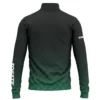 OUFAQZJ050819SIZ-7.2QuarterZip_.webp