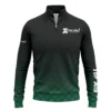 Top Air Exclusive Logo Quarter-Zip Sweatshirt OUFAQZJ050819TAZ – Top Air Gift Top Air Exclusive Logo Quarter-Zip Sweatshirt OUFAQZJ050819TAZ – Top Air Gift