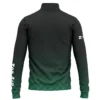 OUFAQZJ050819TAZ-7.2QuarterZip_.webp