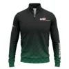 Unverferth Exclusive Logo Quarter-Zip Sweatshirt OUFAQZJ050819UFZ – Unverferth Gift Unverferth Exclusive Logo Quarter-Zip Sweatshirt OUFAQZJ050819UFZ – Unverferth Gift