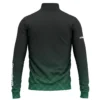 OUFAQZJ050819UFZ-7.2QuarterZip_.webp