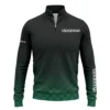 Vaderstad Exclusive Logo Quarter-Zip Sweatshirt OUFAQZJ050819VDZ – Vaderstad Gift Vaderstad Exclusive Logo Quarter-Zip Sweatshirt OUFAQZJ050819VDZ – Vaderstad Gift