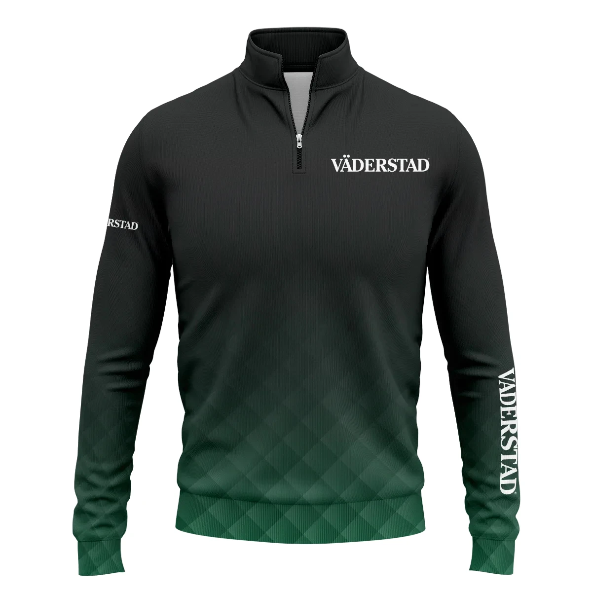 Vaderstad Exclusive Logo Quarter-Zip Sweatshirt OUFAQZJ050819VDZ – Vaderstad Gift Vaderstad Exclusive Logo Quarter-Zip Sweatshirt OUFAQZJ050819VDZ – Vaderstad Gift