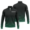 OUFAQZJ050819VDZ-7.3QuarterZip_.webp