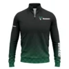 Vermeer Exclusive Logo Quarter-Zip Sweatshirt OUFAQZJ050819VMZ – Vermeer Gift Vermeer Exclusive Logo Quarter-Zip Sweatshirt OUFAQZJ050819VMZ – Vermeer Gift