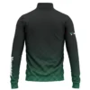 OUFAQZJ050819VMZ-7.2QuarterZip_.webp