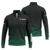 OUFAQZJ050819VMZ-7.3QuarterZip_.webp