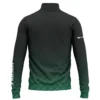 OUFAQZJ050819VSZ-7.2QuarterZip_.webp