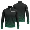 OUFAQZJ050819VSZ-7.3QuarterZip_.webp