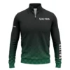 Valtra Exclusive Logo Quarter-Zip Sweatshirt OUFAQZJ050819VTZ – Valtra Gift Valtra Exclusive Logo Quarter-Zip Sweatshirt OUFAQZJ050819VTZ – Valtra Gift