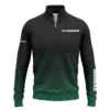 Yanmar Exclusive Logo Quarter-Zip Sweatshirt OUFAQZJ050819YAZ – Yanmar Gift Yanmar Exclusive Logo Quarter-Zip Sweatshirt OUFAQZJ050819YAZ – Yanmar Gift