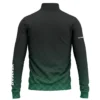 OUFAQZJ050819YAZ-7.2QuarterZip_.webp