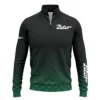 Zetor Exclusive Logo Quarter-Zip Sweatshirt OUFAQZJ050819ZTZ – Zetor Gift Zetor Exclusive Logo Quarter-Zip Sweatshirt OUFAQZJ050819ZTZ – Zetor Gift