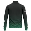 OUFAQZJ050819ZTZ-7.2QuarterZip_.webp