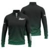 OUFAQZJ050819ZTZ-7.3QuarterZip_.webp