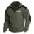 Aston Martin Exclusive Logo Tactical Quarter-Zip Sweatshirt OUFASCS0819AMZ – Aston Martin Sweatshirt