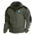 BMW Exclusive Logo Tactical Quarter-Zip Sweatshirt OUFASCS0819BMWZ – BMW Sweatshirt