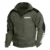 Claas Exclusive Logo Tactical Quarter-Zip Sweatshirt OUFASCS0819CLZ – Claas Sweatshirt