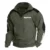 Degelman Industries Exclusive Logo Tactical Quarter-Zip Sweatshirt OUFASCS0819DIZ – Degelman Industries Sweatshirt