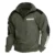 Grimme Exclusive Logo Tactical Quarter-Zip Sweatshirt OUFASCS0819GMZ – Grimme Sweatshirt