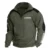 Hesston Exclusive Logo Tactical Quarter-Zip Sweatshirt OUFASCS0819HTZ – Hesston Sweatshirt