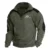 Infiniti Exclusive Logo Tactical Quarter-Zip Sweatshirt OUFASCS0819INFZ – Infiniti Sweatshirt