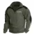 Lexus Exclusive Logo Tactical Quarter-Zip Sweatshirt OUFASCS0819LXZ – Lexus Sweatshirt