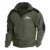 McCormick Exclusive Logo Tactical Quarter-Zip Sweatshirt OUFASCS0819MCZ – McCormick Sweatshirt