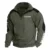 Nissan Exclusive Logo Tactical Quarter-Zip Sweatshirt OUFASCS0819NIZ – Nissan Sweatshirt