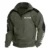 Oliver Exclusive Logo Tactical Quarter-Zip Sweatshirt OUFASCS0819OTZ – Oliver Sweatshirt